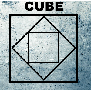 wahtsupcube