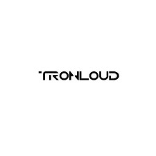 TronLoud