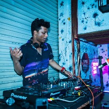 DJPALOfficial