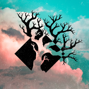 DarkTreee