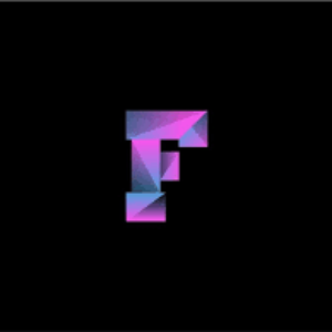 Fadon