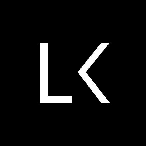 LucasKMusic