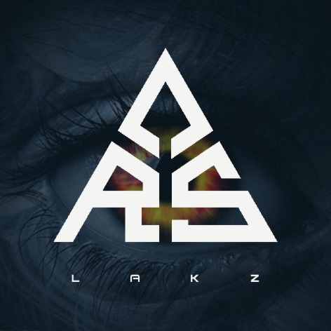 RS Lakz