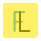 FreshLine