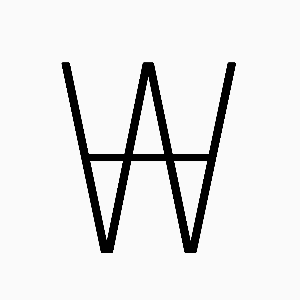 ALEX WALKMAN