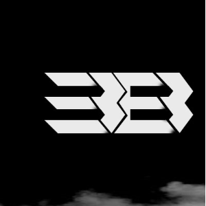 Bru3B
