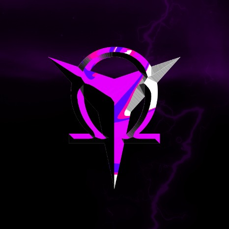Ohmterra