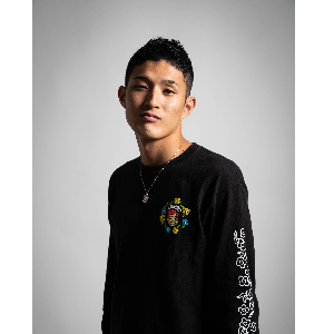 DJGonz