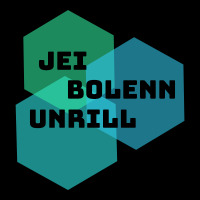 Jei Bolenn Unrill