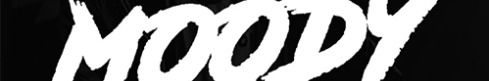 Moody (UK)
