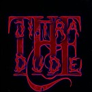 The Jitra Dude
