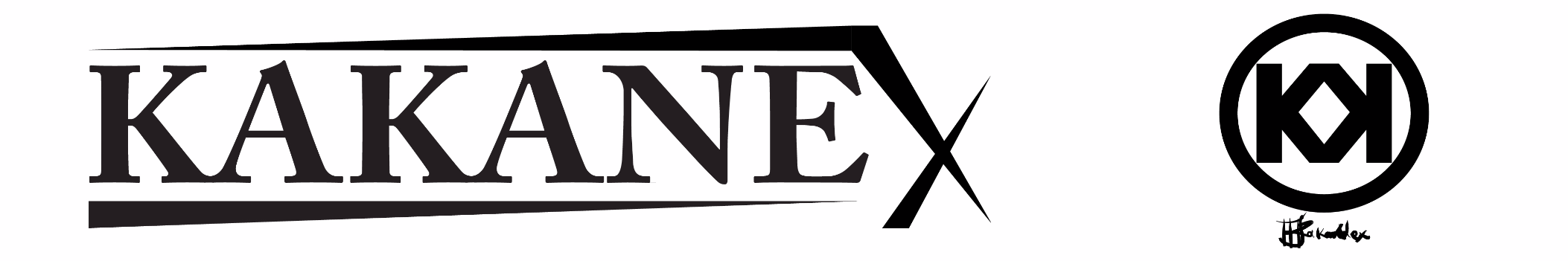 K A K A N E X