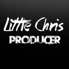 Little Chris