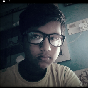 Antony R3N