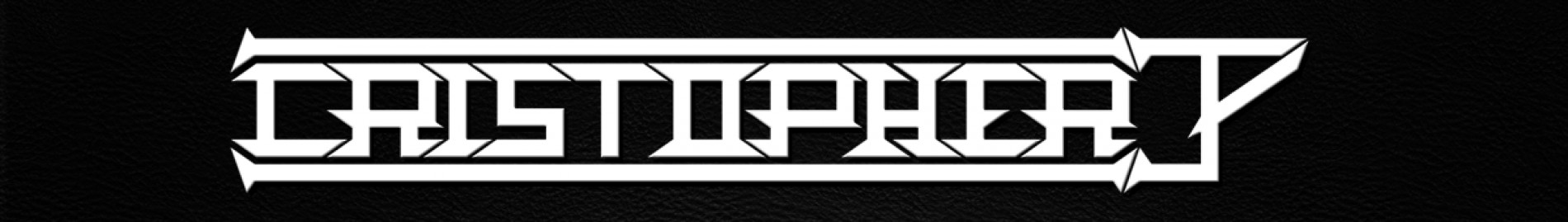 Cristopher P