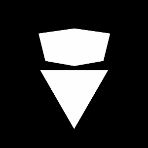 Fifth Signature