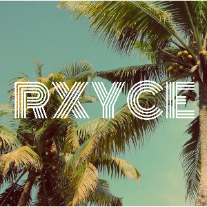 RXYCE