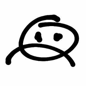 gofy