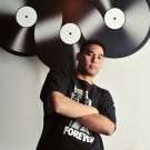 Deejay Technique