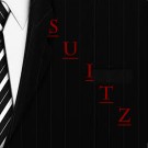 Suitz Music