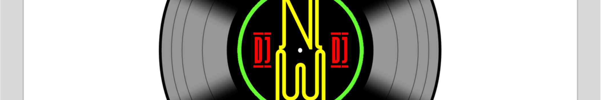 Nashwa Dj
