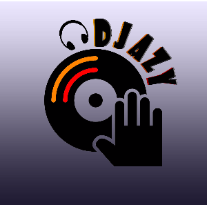 DJazy