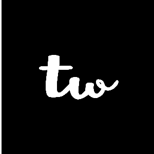 TwoFolds