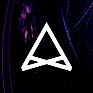 Djindo