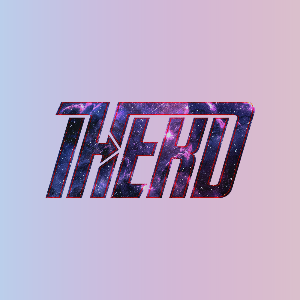 THERD