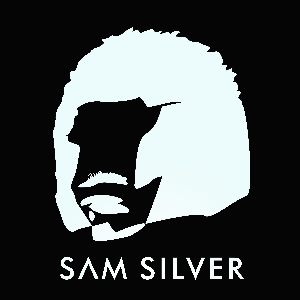 Sam Silver