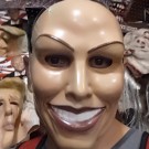 SashaRussia