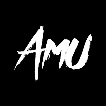Amu Pdxns music