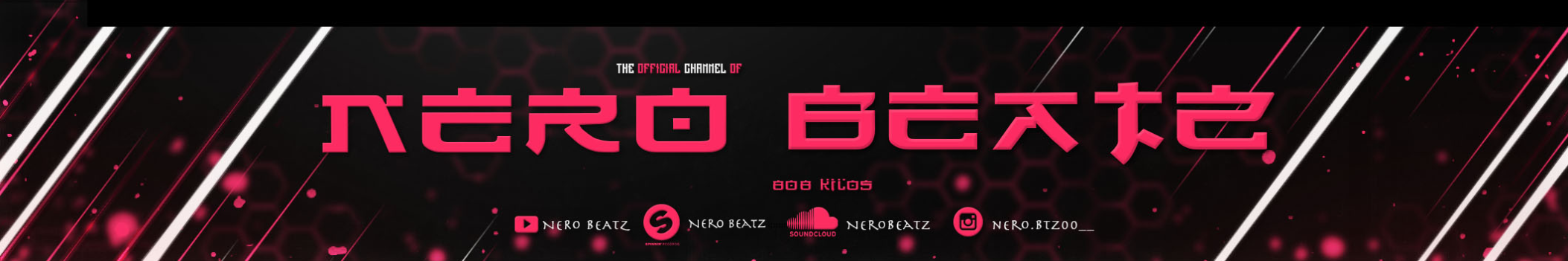 Nero Beatz