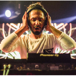 BeatSlayer
