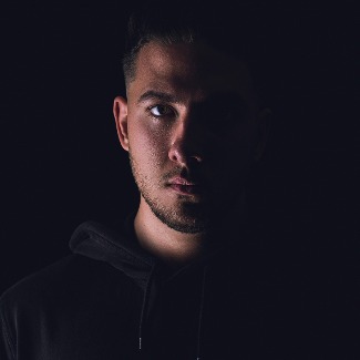 ZØDIAK