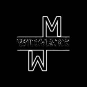 Widmark-2