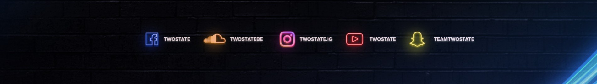 TwoState