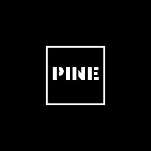 ImPine