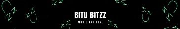 bitubitzz