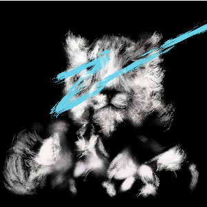 snowzard
