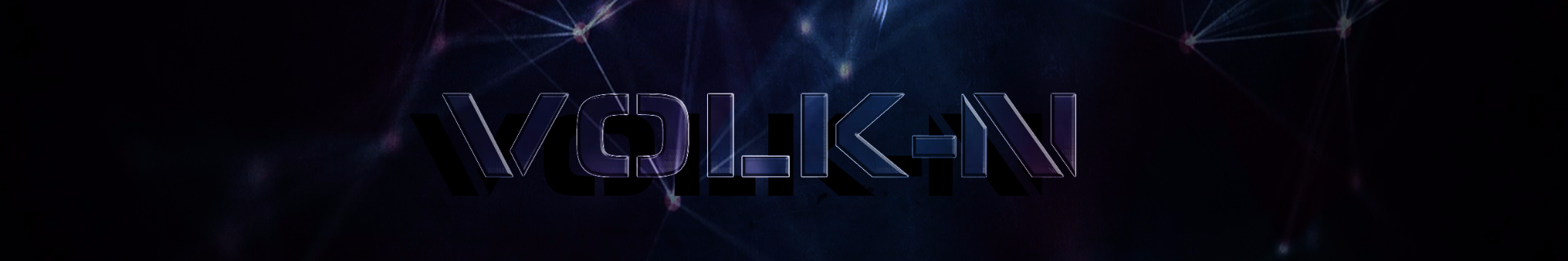 Volk-N