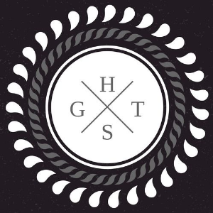 GHST (Oliver NE)
