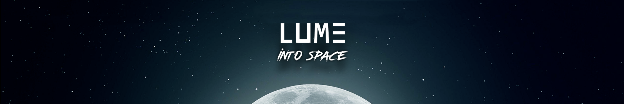 LUME_