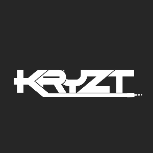 Kryzt
