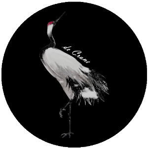de Crane