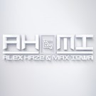 Alex Haze & Max Iowa