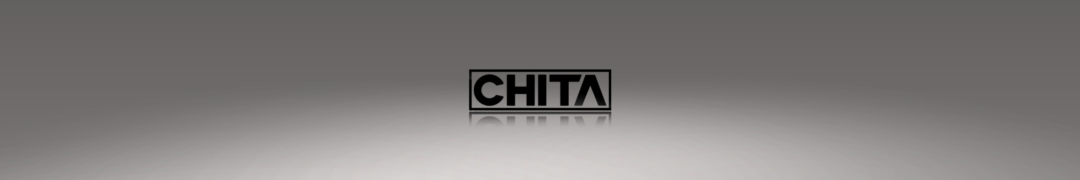Chita