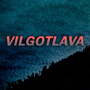 Vilgotlava ✪