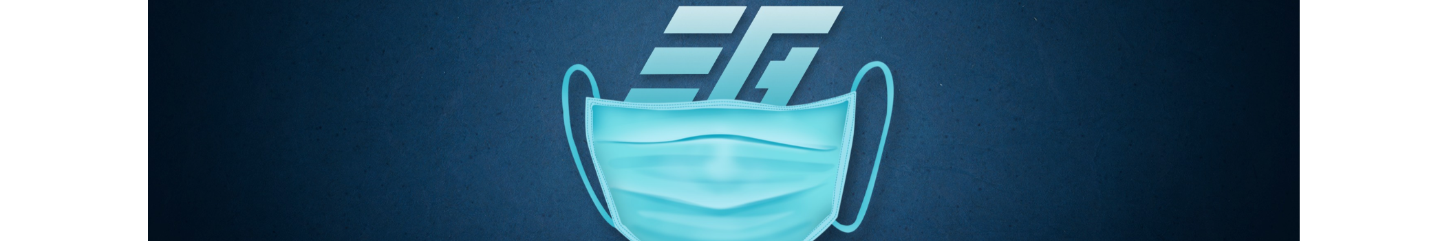 Ebin_Augustin
