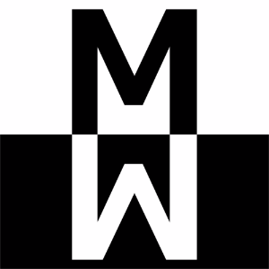 Martin Wood